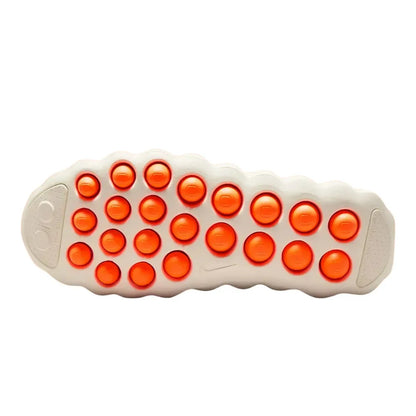 MND 002