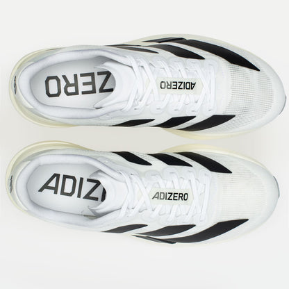 ADDS ADZERO UNISSEX