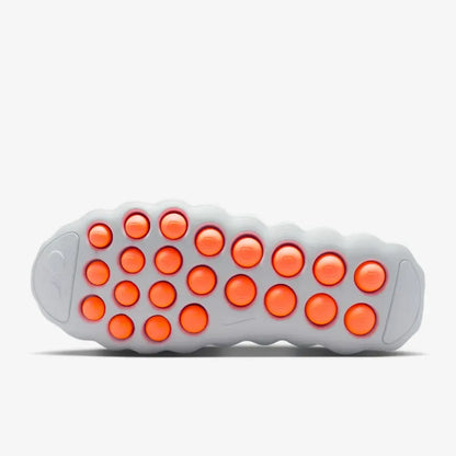 MND 002