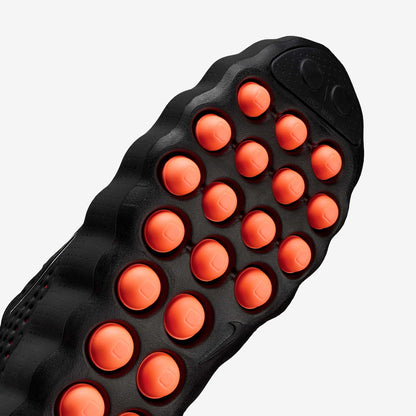 MND 002