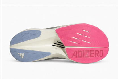 ADDS ADZERO UNISSEX