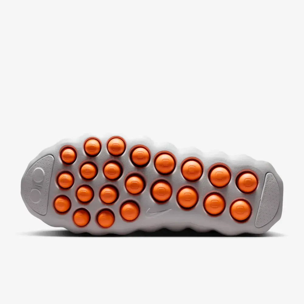 MND 002